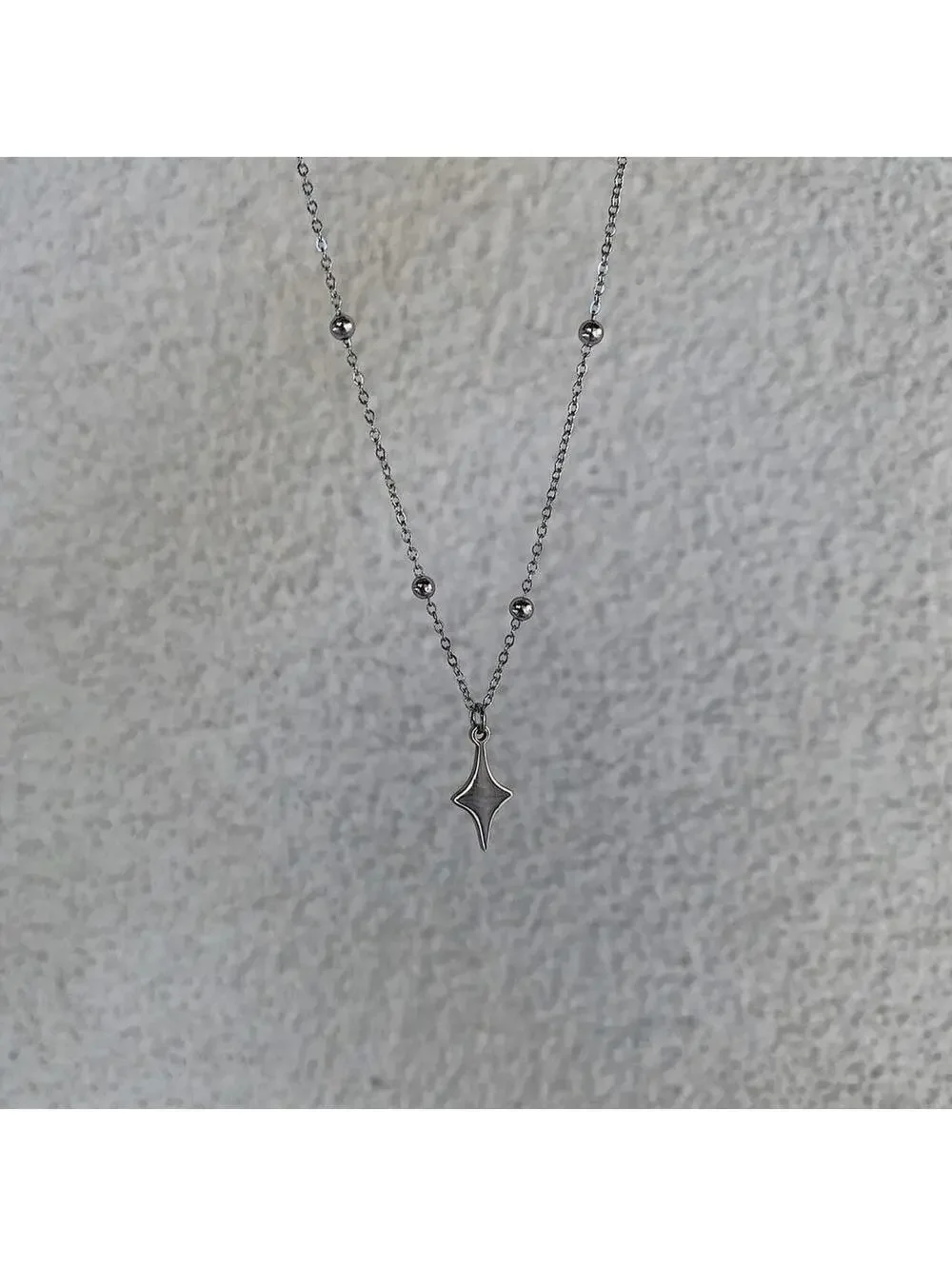 N/A @depop #punkchain